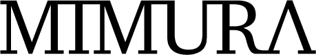MIMURA
